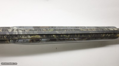 Browning Citori Camo 12ga 3.5