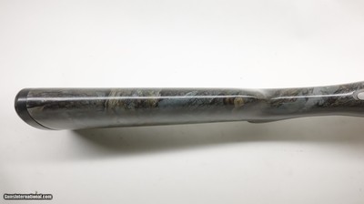 Browning Citori Camo 12ga 3.5