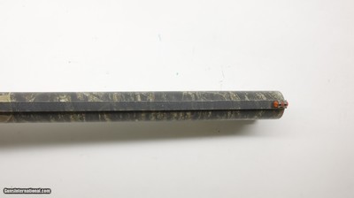 Browning Citori Camo 12ga 3.5