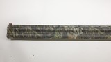 Browning Citori Camo 12ga 3.5