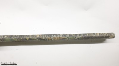 Browning Citori Camo 12ga 3.5