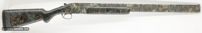 Browning Citori Camo 12ga 3.5