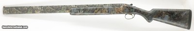 Browning Citori Camo 12ga 3.5