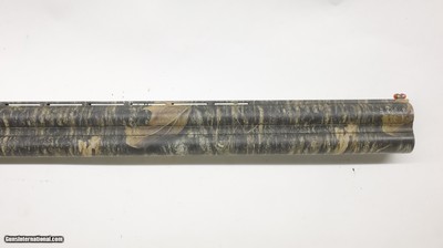 Browning Citori Camo 12ga 3.5