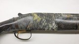 Browning Citori Camo 12ga 3.5