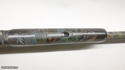 Browning Citori Camo 12ga 3.5