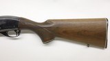 Remington 1100 12ga 25