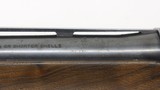 Remington 1100 12ga 25