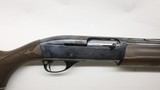 Remington 1100 12ga 25