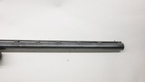 Remington 1100 12ga 25