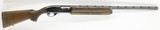 Remington 1100 12ga 25