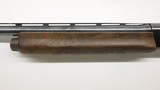 Remington 1100 12ga 25