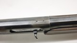 Remington 1100 12ga 25