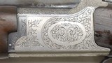 Miroku 3700 Deluxe 12ga 26