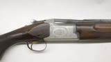 Miroku 3700 Deluxe 12ga 26