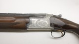 Miroku 3700 Deluxe 12ga 26