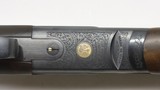 Beretta 687 Silver Pigeon IV 4 20ga 28