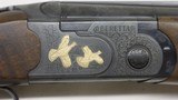 Beretta 687 Silver Pigeon IV 4 20ga 28