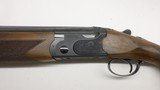 Beretta 690 Ultralegro 12ga 30