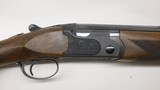 Beretta 690 Ultralegro 12ga 30