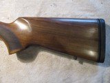 Charles Daly Triple Crown Chiappa, 20ga, 26