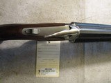 Charles Daly Triple Crown Chiappa, 20ga, 26