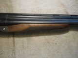 Charles Daly Triple Crown Chiappa, 20ga, 26