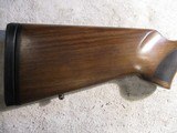 Charles Daly Triple Crown Chiappa, 20ga, 26