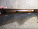 Charles Daly Triple Crown Chiappa, 20ga, 26