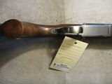Charles Daly Triple Crown Chiappa, 20ga, 26