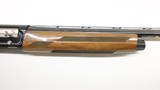 Browning A5 Hunter 12ga 28