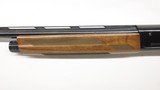 Browning A5 Hunter 12ga 28