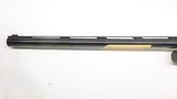 Browning A5 Hunter 12ga 28