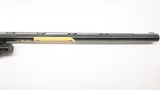 Browning A5 Sweet 16 Lighting 16ga 28" New 0119015004 - 4 of 10