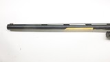 Browning A5 Sweet 16 Lighting 16ga 28" New 0119015004 - 5 of 10