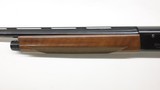 Browning A5 Sweet 16 Lighting 16ga 28" New 0119015004 - 6 of 10