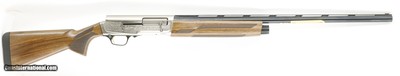 Browning A5 Ultimate, 12ga, 28