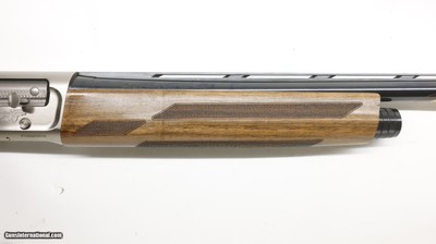 Browning A5 Ultimate, 12ga, 28