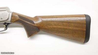 Browning A5 Ultimate, 12ga, 28