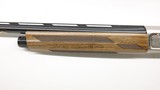 Browning A5 Ultimate, 12ga, 28