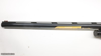 Browning A5 Ultimate, 12ga, 28