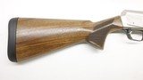 Browning A5 Ultimate, 12ga, 28