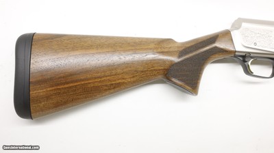 Browning A5 Ultimate, 12ga, 28