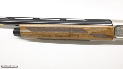 Browning A5 Ultimate, 12ga, 28