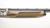 Browning A5 Ultimate, 12ga, 28