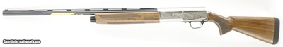 Browning A5 Ultimate, 12ga, 28