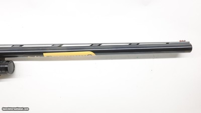 Browning A5 Ultimate, 12ga, 28