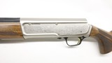 Browning A5 Ultimate, 12ga, 28