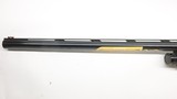 Browning A5 Ultimate, 12ga, 28