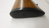 Ruger 77/22 22 WMR 22 Win Mag 1991 W/ Rings - 2 of 20